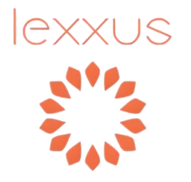 ERP Lexxus